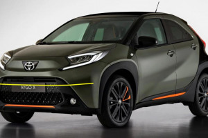Toyota-Aygo-006