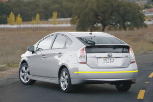 Toyota-Prius-006