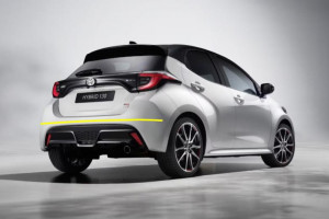 Toyota-Yaris-024