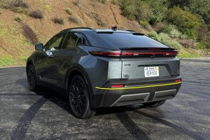 Toyota-C-HR-005