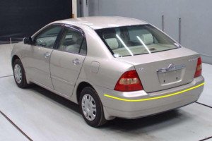 Toyota-Corolla-001