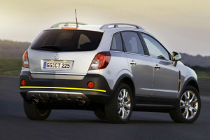 Opel-Antara-001