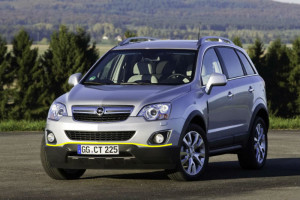 Opel-Antara-002