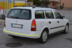 Opel-Astra-003