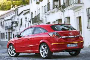 Opel-Astra-012