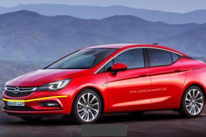 Opel-Astra-Sedan-001