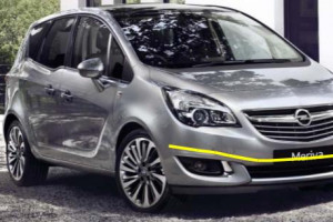 Opel-Meriva-005