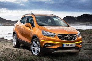 Opel-Mokka-003
