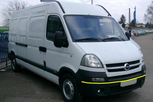 Opel-Movano-001