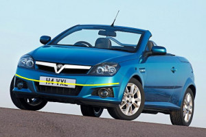 Opel-Tigra-001