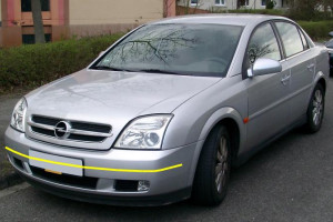 Opel-Vectra-002