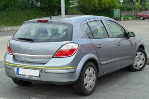 Opel-Astra-005