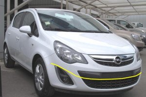 Opel-Corsa-001