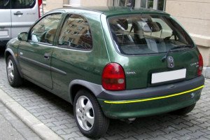 Opel-Corsa-009