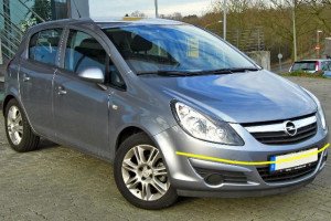Opel-Corsa-010