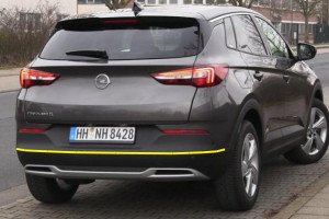 Opel-Grandland-001