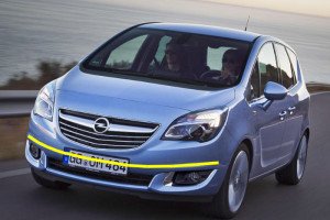 Opel-Meriva-002