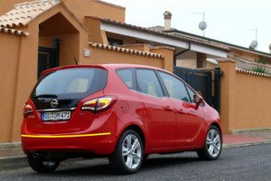Opel-Meriva-004