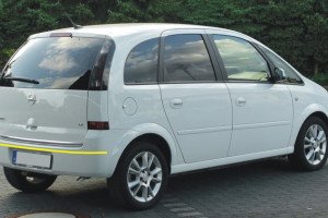 Opel-Meriva-007