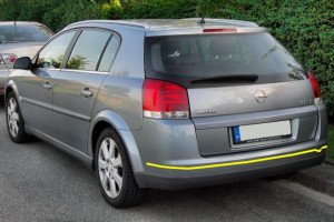 Opel-Signum-001