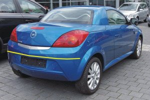 Opel-Tigra-002