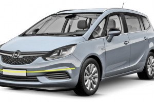 Opel-Zafira-009