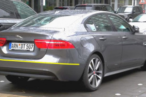Jaguar-XE-001