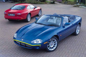 Jaguar-Xk8-Convertible-001