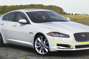 Jaguar-xf-001