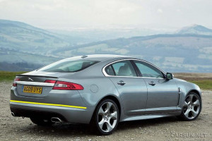 Jaguar-xf-003