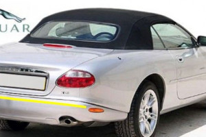 Jaguar-xk8-001