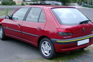 Peugeot-306-002