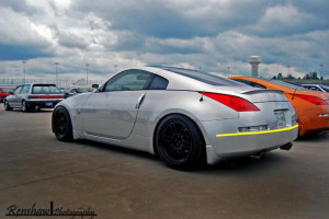 Nissan-350Z-001