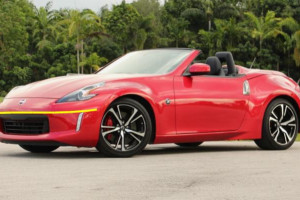 Nissan-370Z-001