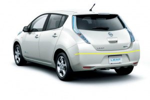 Nissan-Leaf-002