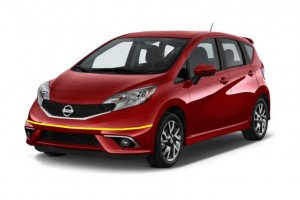 Nissan-note-001
