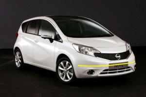 Nissan-note-004