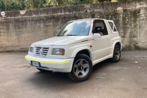 Suzuki-Vitara-002