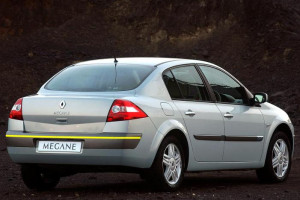 Renault-Megane-017