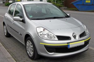 Renault-Clio-001