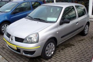 Renault-Clio-012