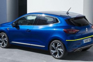 Renault-Clio-018