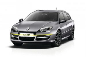 Renault-Laguna-009
