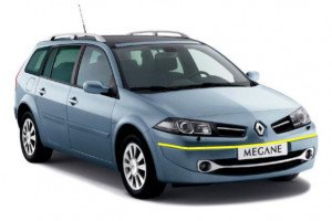 Renault-Megane-013