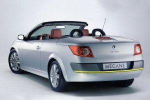 Renault-Megane-CC-002-