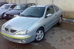 Renault-Megane-Coupe-002
