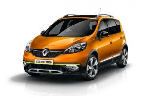 Renault-Scenic-Xmod-002