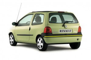 Renault-Twingo-001