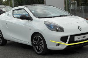 Renault-Wind-001