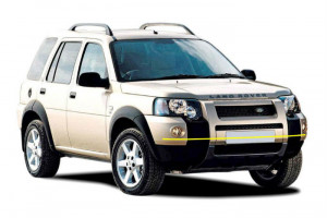 Land--Rover-Freelander